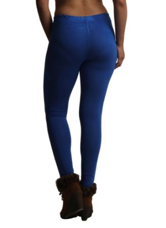 https://www.frenchtrendz.com/images/thumbs/0000989_frenchtrendz-modal-spandex-royal-blue-ankle-leggings_450.jpeg