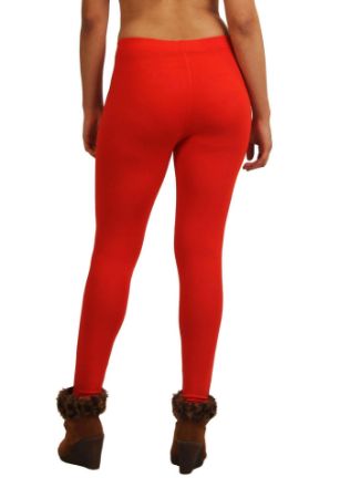 https://www.frenchtrendz.com/images/thumbs/0000992_frenchtrendz-modal-spandex-hot-red-ankle-leggings_450.jpeg