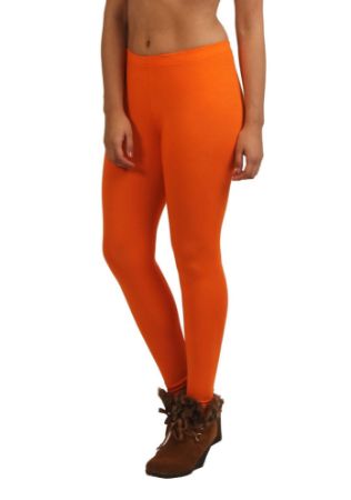 https://www.frenchtrendz.com/images/thumbs/0000993_frenchtrendz-modal-spandex-orange-ankle-leggings_450.jpeg