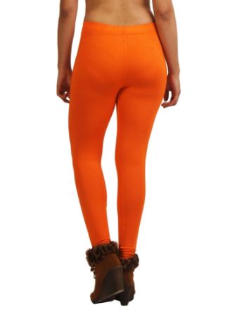 https://www.frenchtrendz.com/images/thumbs/0000995_frenchtrendz-modal-spandex-orange-ankle-leggings_450.jpeg