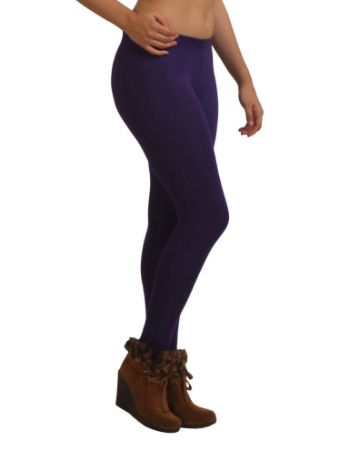 https://www.frenchtrendz.com/images/thumbs/0001000_frenchtrendz-modal-spandex-purple-ankle-leggings_450.jpeg