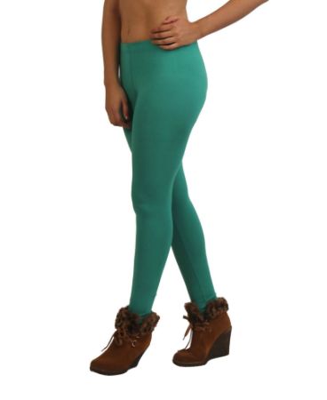https://www.frenchtrendz.com/images/thumbs/0001002_frenchtrendz-modal-spandex-green-ankle-leggings_450.jpeg