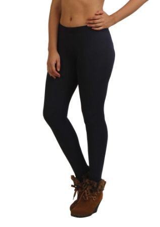 https://www.frenchtrendz.com/images/thumbs/0001005_frenchtrendz-modal-spandex-navy-ankle-leggings_450.jpeg