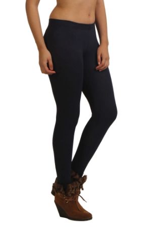 https://www.frenchtrendz.com/images/thumbs/0001006_frenchtrendz-modal-spandex-navy-ankle-leggings_450.jpeg