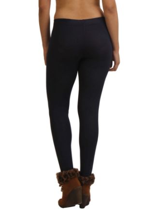 https://www.frenchtrendz.com/images/thumbs/0001007_frenchtrendz-modal-spandex-navy-ankle-leggings_450.jpeg