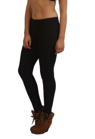 https://www.frenchtrendz.com/images/thumbs/0001011_frenchtrendz-modal-spandex-black-ankle-leggings_450.jpeg