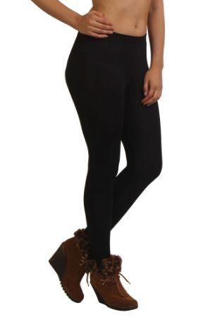 https://www.frenchtrendz.com/images/thumbs/0001012_frenchtrendz-modal-spandex-black-ankle-leggings_450.jpeg