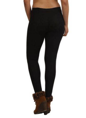 https://www.frenchtrendz.com/images/thumbs/0001013_frenchtrendz-modal-spandex-black-ankle-leggings_450.jpeg