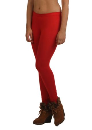 https://www.frenchtrendz.com/images/thumbs/0001014_frenchtrendz-modal-spandex-red-ankle-leggings_450.jpeg