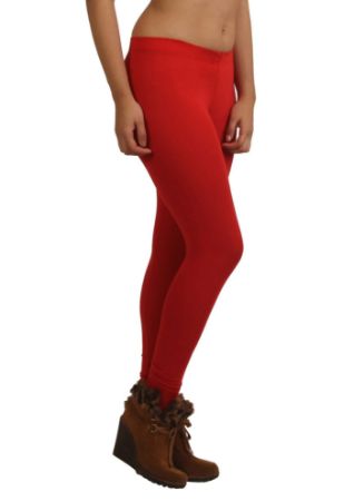 https://www.frenchtrendz.com/images/thumbs/0001015_frenchtrendz-modal-spandex-red-ankle-leggings_450.jpeg