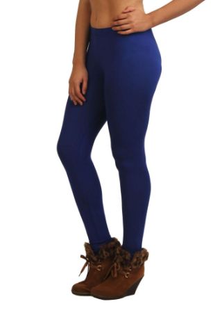 https://www.frenchtrendz.com/images/thumbs/0001019_frenchtrendz-modal-spandex-ink-blue-ankle-leggings_450.jpeg
