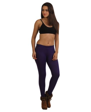 https://www.frenchtrendz.com/images/thumbs/0001025_frenchtrendz-modal-spandex-purple-ankle-leggings_450.jpeg