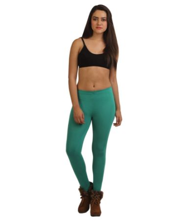 https://www.frenchtrendz.com/images/thumbs/0001026_frenchtrendz-modal-spandex-green-ankle-leggings_450.jpeg