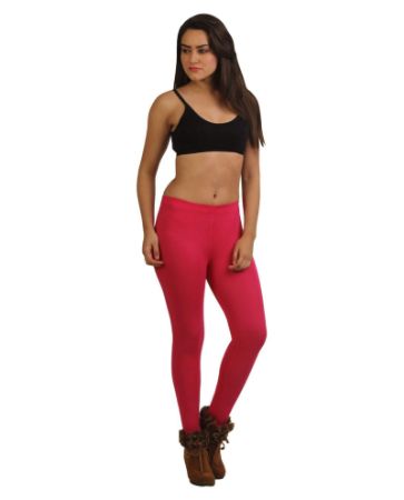 https://www.frenchtrendz.com/images/thumbs/0001028_frenchtrendz-modal-spandex-swe-pink-ankle-leggings_450.jpeg