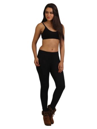 https://www.frenchtrendz.com/images/thumbs/0001029_frenchtrendz-modal-spandex-black-ankle-leggings_450.jpeg
