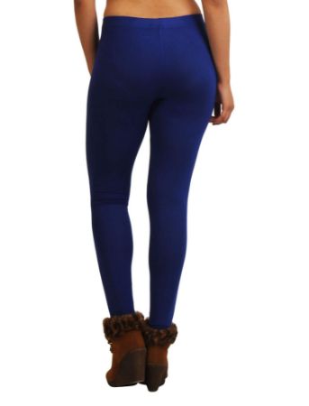 https://www.frenchtrendz.com/images/thumbs/0001031_frenchtrendz-modal-spandex-ink-blue-ankle-leggings_450.jpeg