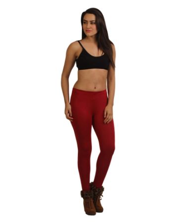 https://www.frenchtrendz.com/images/thumbs/0001033_frenchtrendz-modal-spandex-maroon-ankle-leggings_450.jpeg