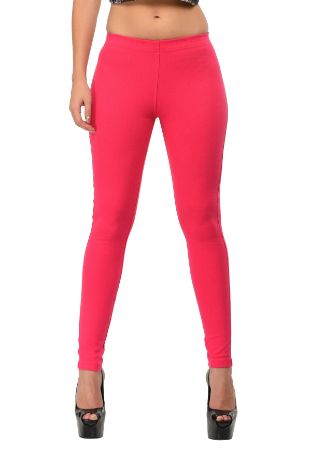 https://www.frenchtrendz.com/images/thumbs/0001065_frenchtrendzcotton-modal-spandex-pink-solid-look-jegging_450.jpeg