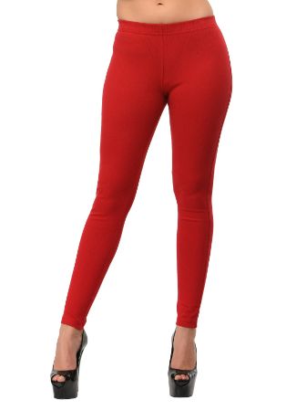 https://www.frenchtrendz.com/images/thumbs/0001066_frenchtrendzcotton-modal-spandex-maroon-solid-jegging_450.jpeg