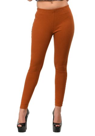 https://www.frenchtrendz.com/images/thumbs/0001071_frenchtrendzcotton-modal-spandex-brown-solid-jegging_450.jpeg