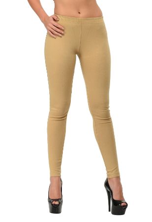 https://www.frenchtrendz.com/images/thumbs/0001074_frenchtrendzcotton-modal-spandex-dark-beige-solid-jegging_450.jpeg