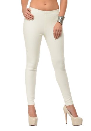 https://www.frenchtrendz.com/images/thumbs/0001086_frenchtrendzcotton-modal-spandex-ivory-solid-jegging_450.jpeg