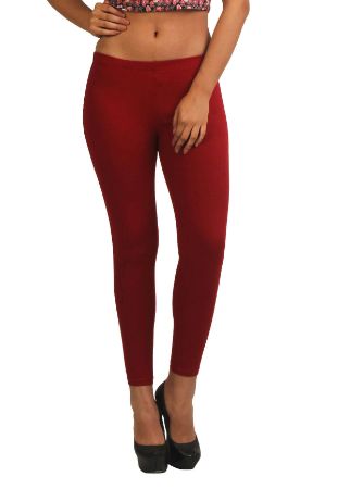 https://www.frenchtrendz.com/images/thumbs/0001094_frenchtrendz-cotton-modal-spandex-maroon-jeggings_450.jpeg