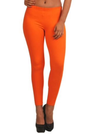 https://www.frenchtrendz.com/images/thumbs/0001099_frenchtrendz-cotton-modal-spandex-orange-jeggings_450.jpeg