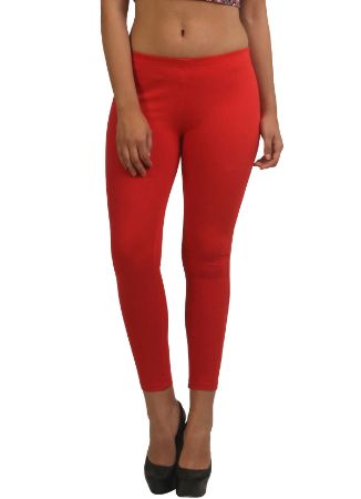 https://www.frenchtrendz.com/images/thumbs/0001101_frenchtrendz-cotton-modal-spandex-red-jeggings_450.jpeg