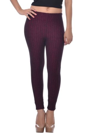 https://www.frenchtrendz.com/images/thumbs/0001104_frenchtrendz-cotton-poly-spandex-pink-black-jacquard-jegging_450.jpeg