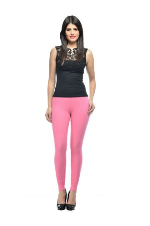https://www.frenchtrendz.com/images/thumbs/0001106_frenchtrendz-cotton-modal-spandex-pink-jegging_450.jpeg
