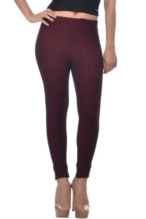https://www.frenchtrendz.com/images/thumbs/0001111_frenchtrendz-cotton-poly-spandex-red-black-jacquard-jegging_450.jpeg