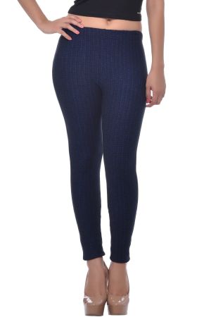 https://www.frenchtrendz.com/images/thumbs/0001112_frenchtrendz-cotton-poly-spandex-blue-black-jacquard-jegging_450.jpeg