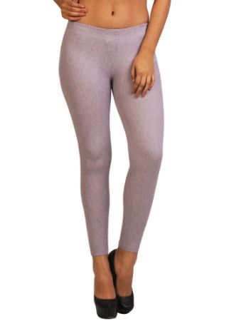 https://www.frenchtrendz.com/images/thumbs/0001126_frenchtrendz-cotton-spandex-light-purple-jeggings_450.jpeg