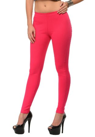 https://www.frenchtrendz.com/images/thumbs/0001173_frenchtrendzcotton-modal-spandex-pink-solid-look-jegging_450.jpeg