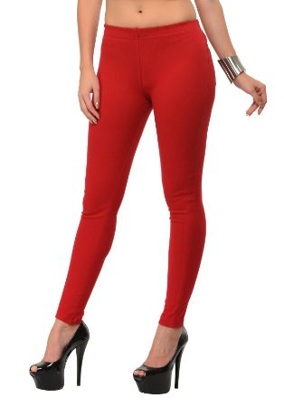 https://www.frenchtrendz.com/images/thumbs/0001176_frenchtrendzcotton-modal-spandex-maroon-solid-jegging_450.jpeg