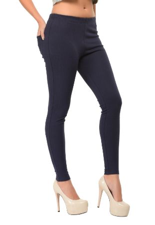 https://www.frenchtrendz.com/images/thumbs/0001181_frenchtrendzcotton-modal-spandex-navy-solid-jegging_450.jpeg