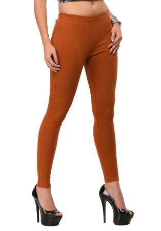 https://www.frenchtrendz.com/images/thumbs/0001184_frenchtrendzcotton-modal-spandex-brown-solid-jegging_450.jpeg