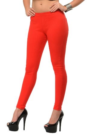 https://www.frenchtrendz.com/images/thumbs/0001188_frenchtrendzcotton-modal-spandex-red-solid-look-jegging_450.jpeg