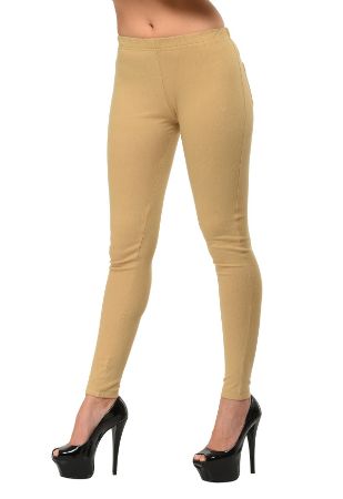 https://www.frenchtrendz.com/images/thumbs/0001191_frenchtrendzcotton-modal-spandex-dark-beige-solid-jegging_450.jpeg