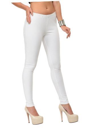 https://www.frenchtrendz.com/images/thumbs/0001199_frenchtrendzcotton-modal-spandex-white-solid-jegging_450.jpeg