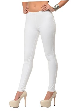 https://www.frenchtrendz.com/images/thumbs/0001200_frenchtrendzcotton-modal-spandex-white-solid-jegging_450.jpeg