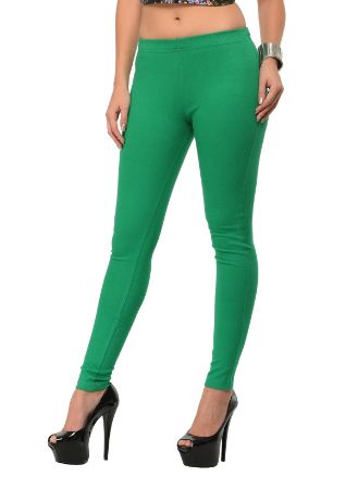 https://www.frenchtrendz.com/images/thumbs/0001209_frenchtrendzcotton-modal-spandex-green-solid-jegging_450.jpeg
