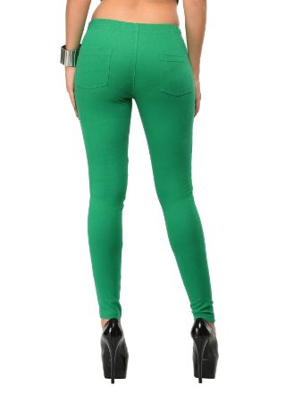 https://www.frenchtrendz.com/images/thumbs/0001210_frenchtrendzcotton-modal-spandex-green-solid-jegging_450.jpeg