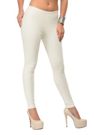 https://www.frenchtrendz.com/images/thumbs/0001211_frenchtrendzcotton-modal-spandex-ivory-solid-jegging_450.jpeg