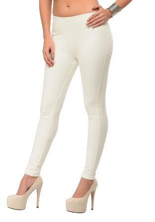 https://www.frenchtrendz.com/images/thumbs/0001212_frenchtrendzcotton-modal-spandex-ivory-solid-jegging_450.jpeg