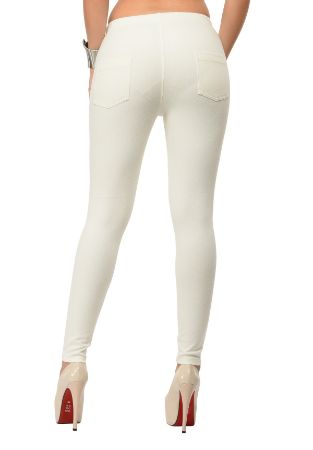 https://www.frenchtrendz.com/images/thumbs/0001213_frenchtrendzcotton-modal-spandex-ivory-solid-jegging_450.jpeg