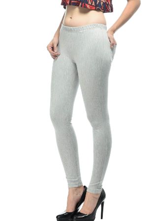 https://www.frenchtrendz.com/images/thumbs/0001214_frenchtrendzcotton-modal-spandex-grey-solid-look-jegging_450.jpeg