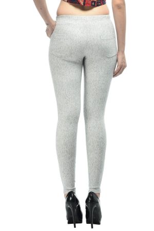 https://www.frenchtrendz.com/images/thumbs/0001219_frenchtrendzcotton-modal-spandex-black-neps-solid-look-jegging_450.jpeg
