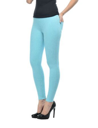 https://www.frenchtrendz.com/images/thumbs/0001220_frenchtrendzcotton-modal-spandex-turq-solid-look-jegging_450.jpeg